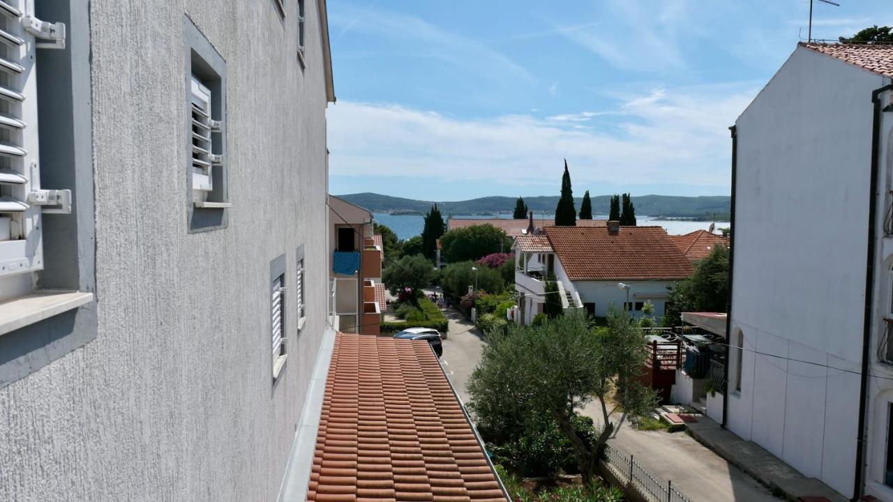 Apartment Agatha Sveti Filip i Jakov