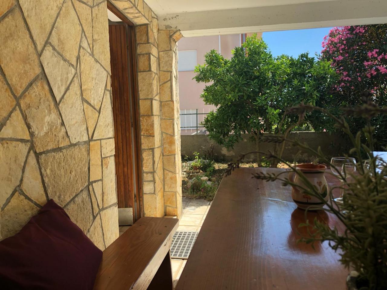 Apartament Agatha