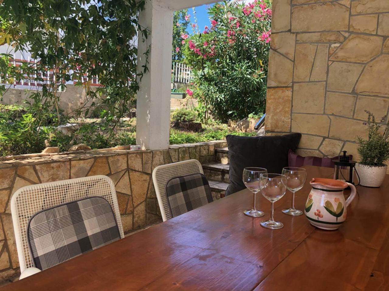 Apartament Agatha