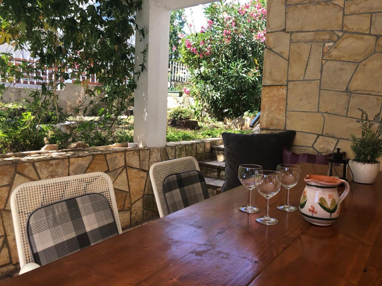 Apartament Agatha