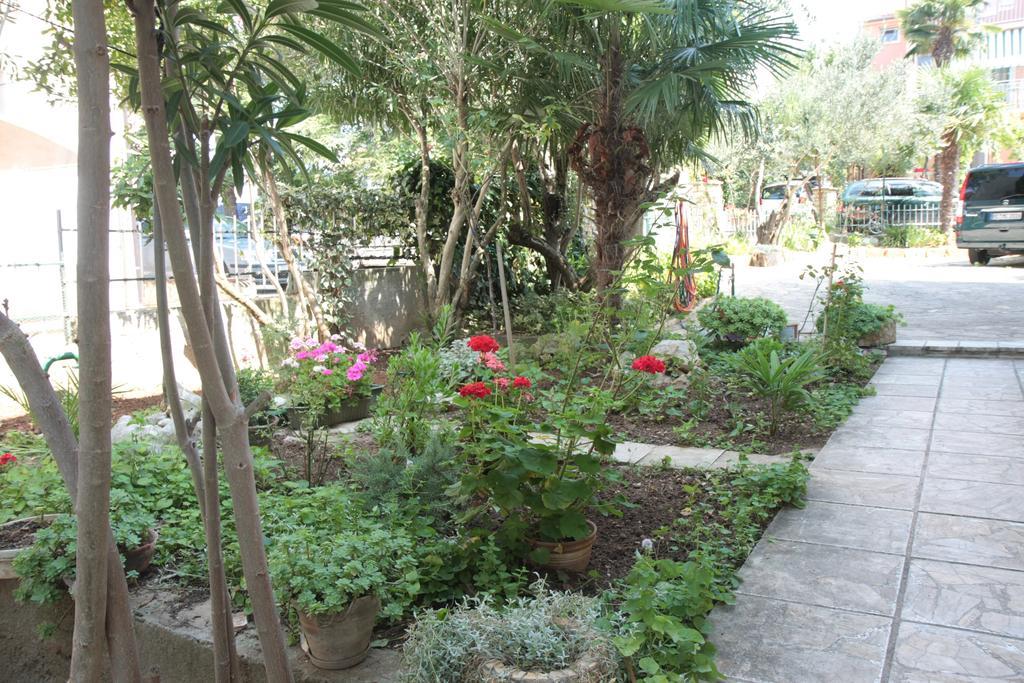 Apartament Agatha