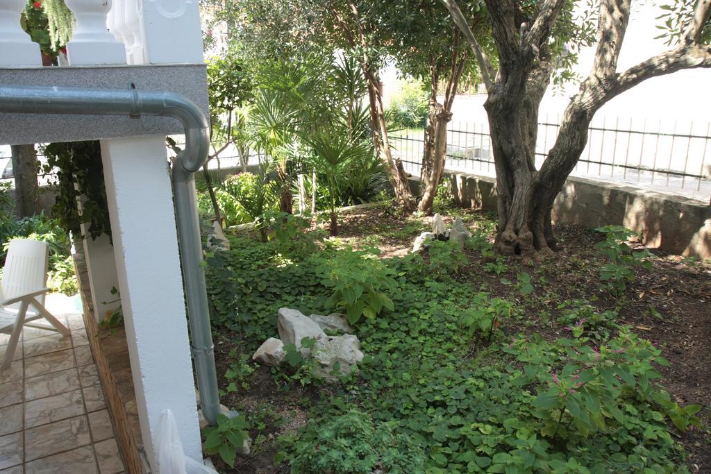 Agatha Apartment Sveti Filip i Jakov