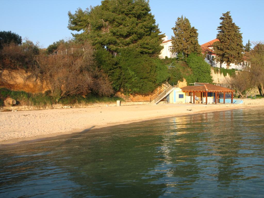 Agatha Sveti Filip i Jakov