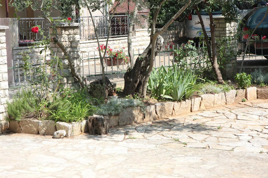 Agatha Apartman