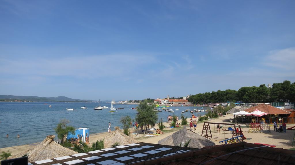 Apartament Agatha