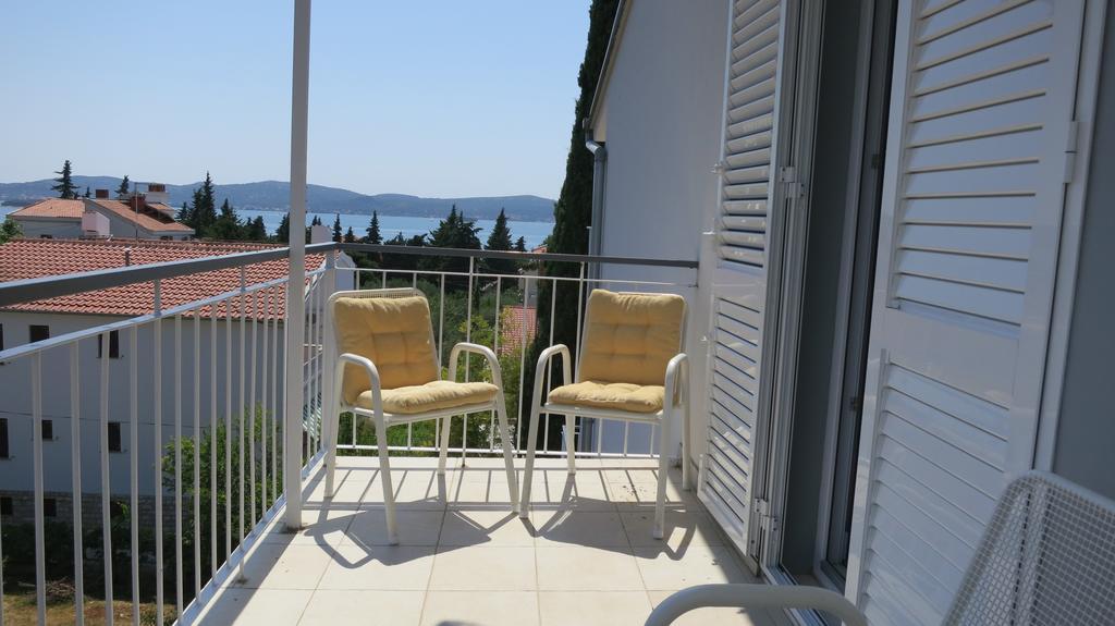 Agatha Apartment Sveti Filip i Jakov