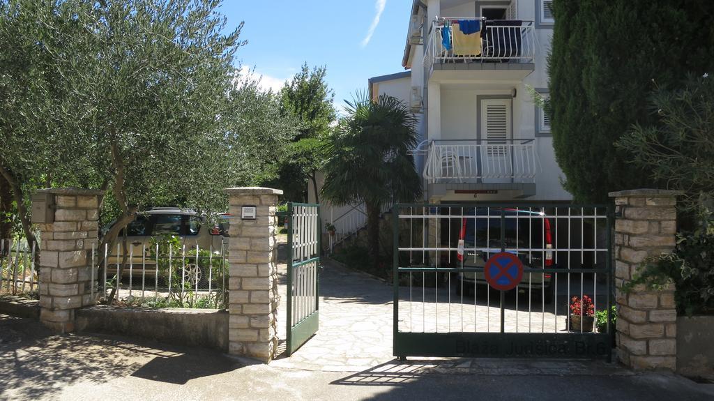 Apartment Agatha