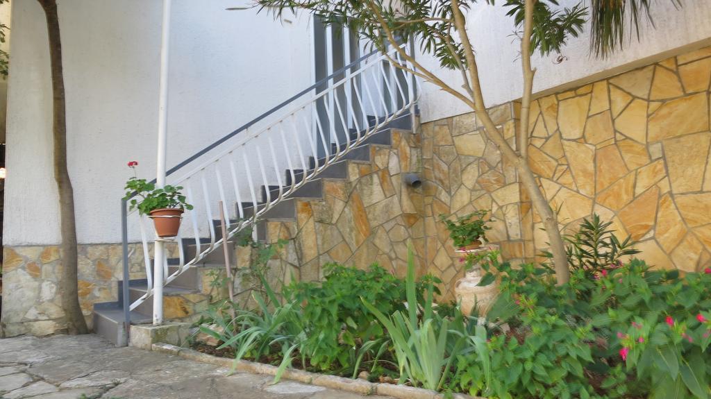 Apartament Agatha Sveti Filip i Jakov