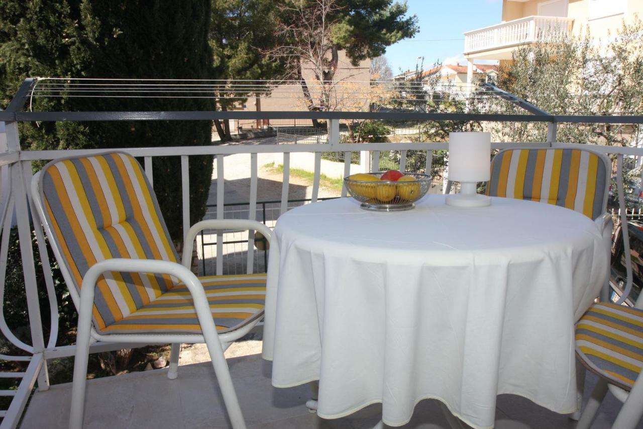Apartment Agatha Sveti Filip i Jakov